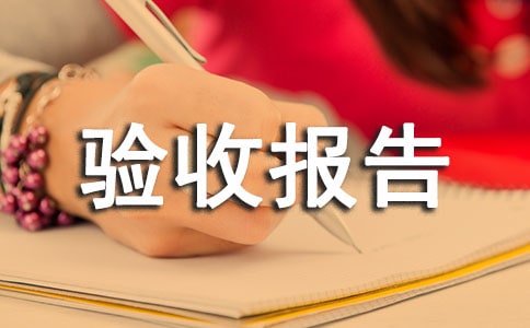 �����Ո��Ո�棨���x9ƪ��