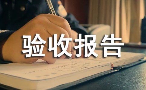 ���B(t��i)�����ֹ��o�Բ���Ո��