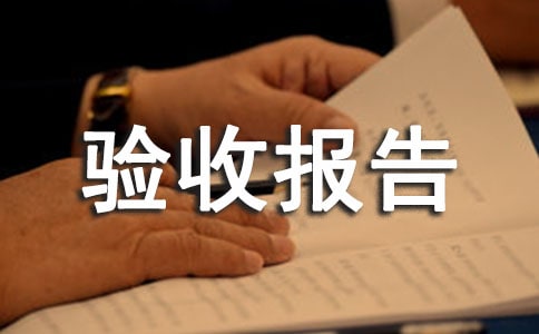 �����֙z���(y��n)��?q��ng)?b��o)��