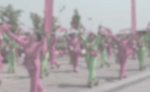 ����������(12ƪ)