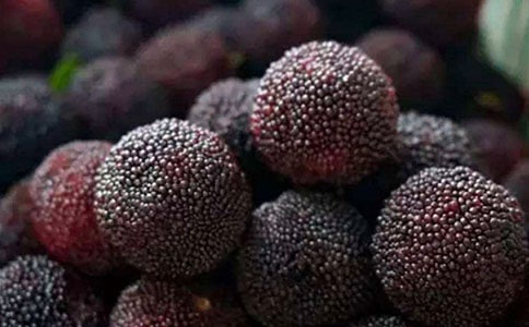 ��ɫ��÷�Nֲ���r(n��ng)���¸���(chu��ng)�I(y��)���Ŀ