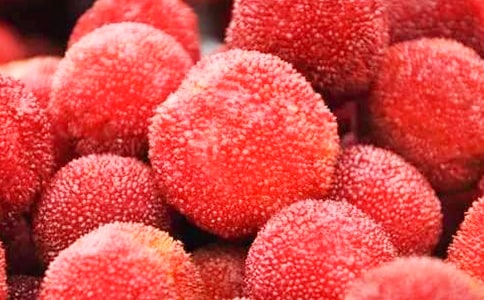 [���A]���l(xi��ng)�ė�÷����