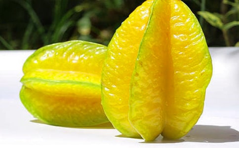 ���ҵĹ�Ч�c������ʲô