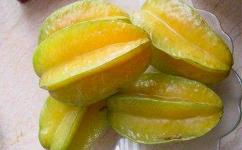 ���ҵĹ�Ч�c���ü��I(y��ng)�B(y��ng)�r(ji��)ֵ