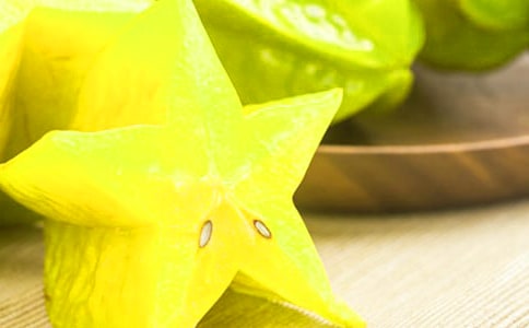 ժ��������[��Ʒ]