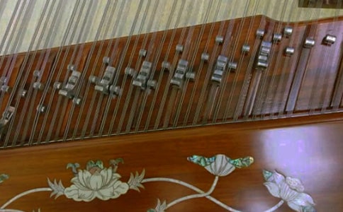 �P(y��ng)�ى�(m��ng)���Ї�������