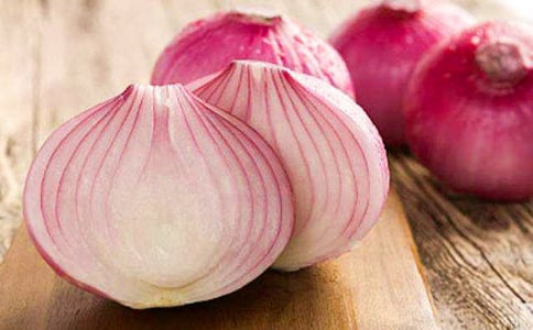 �x�����[�^�v�U(xi��n)ӛ���и�[��ȫ15ƪ]