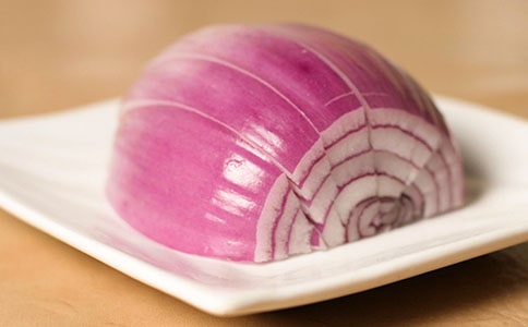 讀洋蔥頭歷險(xiǎn)記后感(精品)