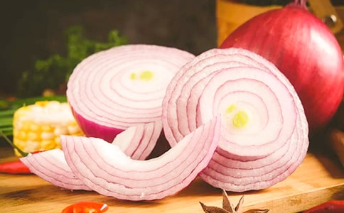 �x���[�^�v�Uӛ���