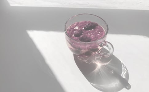 盤點女性養(yǎng)生常識