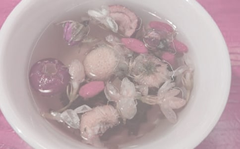 �l(f��)�o͵��B(y��ng)������