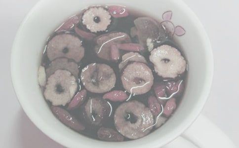 �����B(y��ng)������Щ�����