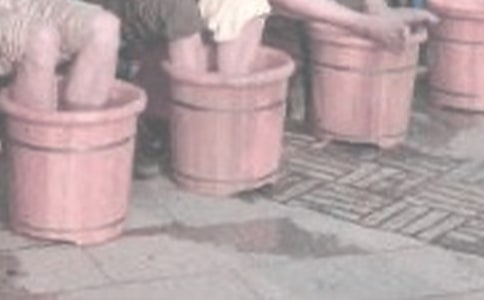 關心客人的養(yǎng)生短信