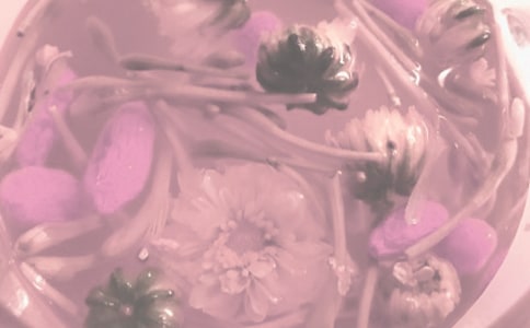 ��ʮ�Ĺ�(ji��)��֮[��B/�Ɂ�/��(x��)��/�V�Z/�B(y��ng)��]��ȫ