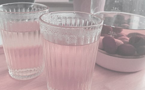 �＾�B(y��ng)�����V�Z(y��)