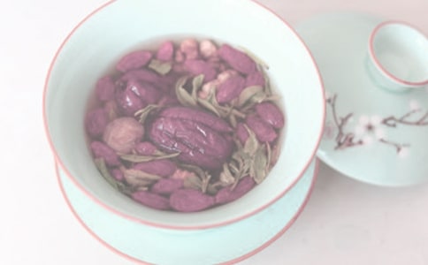 ���U�B(y��ng)���l(f��)չҎ(gu��)������