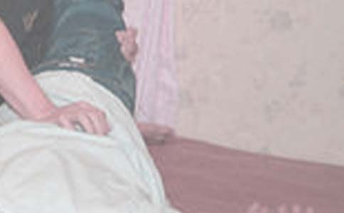 �h(yu��n)�x��ʹ���_ �������Ћ���