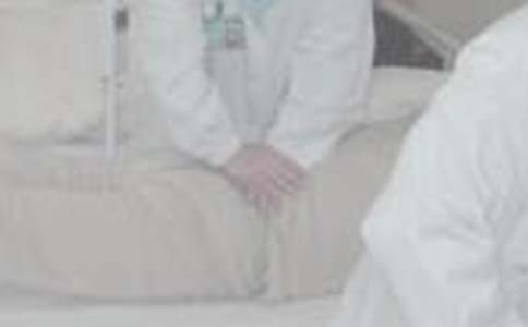 ���ͨ�^(gu��)��Ħ��(l��i)������ʹ��