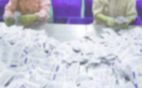 ˎ�S픍�����(x��)���ҿ��Y(ji��)