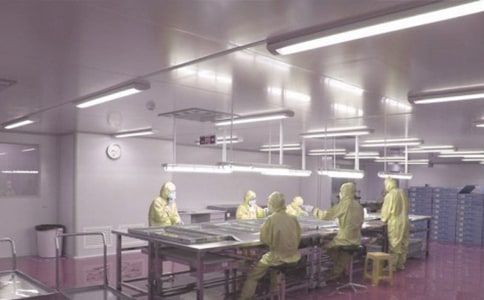 去藥廠實(shí)習(xí)報(bào)告三篇