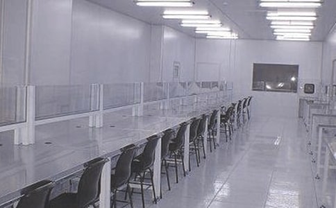 ˎ�S���(y��n)�T�������Y(ji��)����