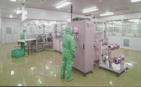 ˎ�S��(sh��)��(x��)��ӛ��ȫ(4)