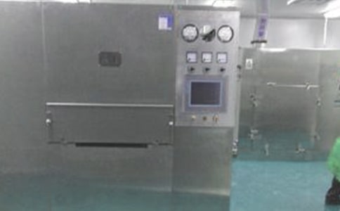 ˎ�S�C늾S���ϰ��깤�����Y