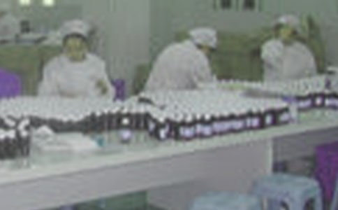 ˎ�S���˹������ҿ��Y