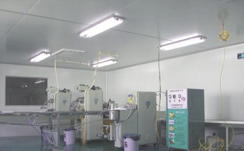 ˎ�S�Č�(sh��)��(x��)��(b��o)�棨ͨ��9ƪ��