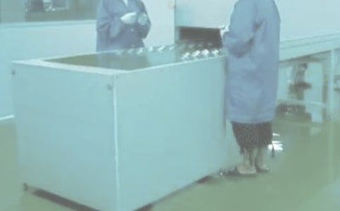 ˎ�S�T����K�������Y(ji��)��(b��o)��