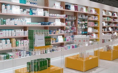 ˎ����L؟(z��)