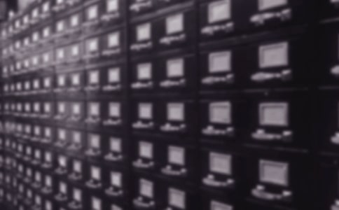 藥店店長(zhǎng)年終述職報(bào)告