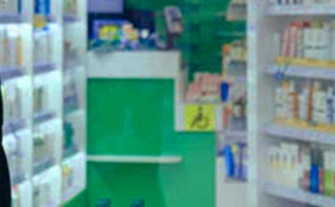 ˎ�ꌍ(sh��)�`�ĵ��w��5ƪ[��]