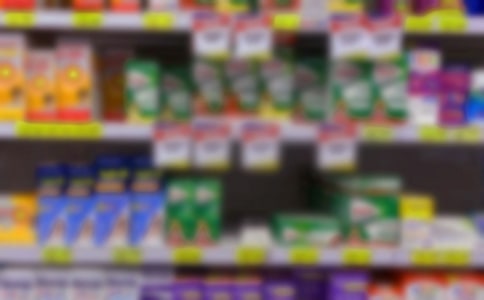 ˎ����L�����7ƪ