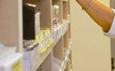 ˎ������ƶ�(��(y��u)�x15ƪ)