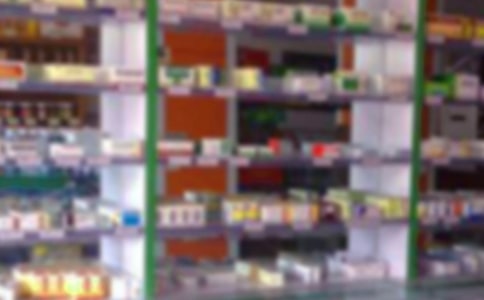 藥店實(shí)踐心得體會(精選8篇)