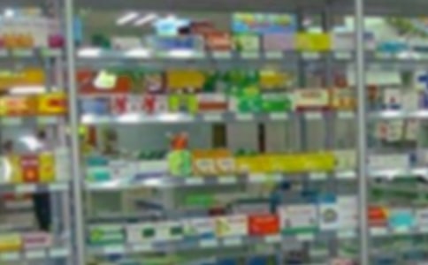 ˎ����L(zh��ng)����(b��o)��