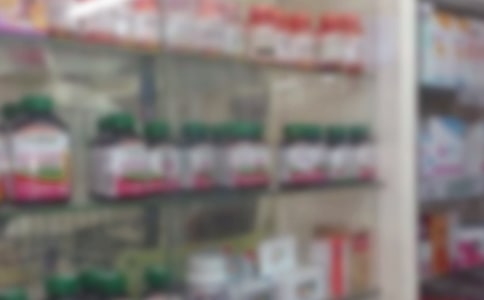 藥店實(shí)踐心得體會(huì)