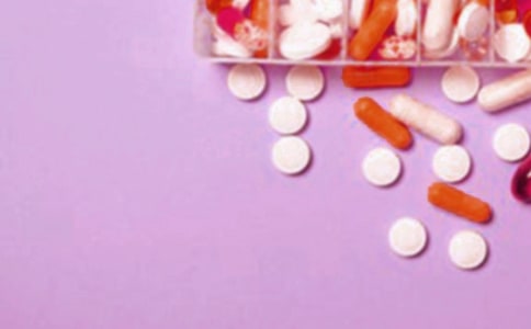 ˎ����������(sh��)��(x��)�ڝM(m��n)���ҿ��Y(ji��)