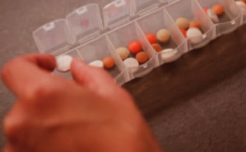 ˎ���������