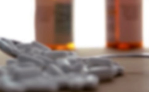 藥品促銷(xiāo)活動(dòng)方案(匯編15篇)