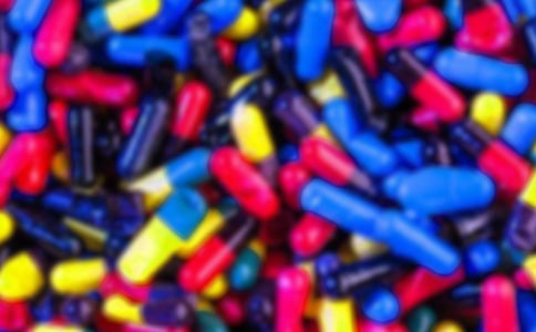 ˎƷ���N���(d��ng)���������x11ƪ��