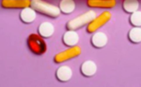 ��һˎƷ���N����