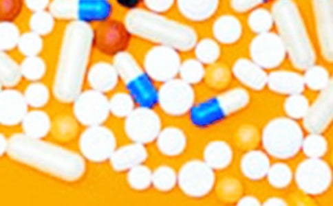 Ч��ˎƷ�����ƶ��\��[15ƪ]