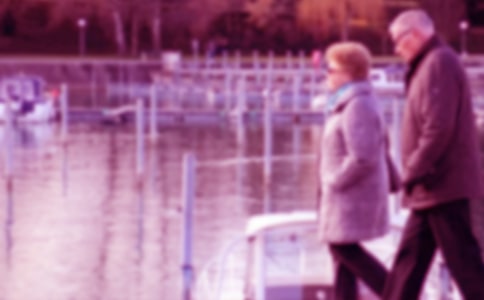 ����(y��u)���o����?sh��)�һ���?5ƪ