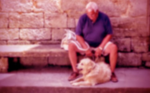 ���]���o����?sh��)�һ���?/></p>
<h2>�o����?sh��)�һ���?</h2>
<p>�H�۵Ġ�����</p><p>�������Æ�����������С�ČO�ӡ�����������</p><p>�����r���w�ţ�����F�ϵĻ�܇һ����һ���Ӿ͵���܇β����ǰ�ĺ��Ҙ����˿�������������_�ϵ�ĵ���_���x���x���_����ֻ������������һȥ����(f��)����</p><p>�������x�_�҂������������ˣ��F(xi��n)�������fӛ�����谵���S���£�����������������vԒ����̫ƫ���l�fŮ���������e����Ҳ���fӛ������f���Ϡ����������f���Ǖr���ں��ϵ��Ϲ��¡�Ҳ���fӛ�����҂�һ���ˇ��������Ԇ����Ĵ���ӽ�ʲô�������ӽ�ʲô�������҂�Ū�Ŀ�Ц���á����ǽK��Ҳ���ɞ��^ȥ���ٽY(ji��)��(sh��)��`���ӣ���Ҳ�Е����µ���һ�������ҵ�������������ϵ�Ҫ��̫�ࡣ</p><p>�����Ǖr�Ҵ�����x���꼉�����̽o�ώ�Ո�˼٣����ҁ�������������(d��ng)�r�Һ�������M(j��n)���������_�T�l(f��)�F(xi��n)�H�˂�������һ��������ǰȥ�l(f��)�F(xi��n)������һ���{(l��n)ɫ���·������ڵ��������ϣ�Ę���N���������һ�ӵĖ|���������Ǖr�������R�����x�҂���ȥ����</p><p>�����ұ����������T���������е�ӛ�î�(d��ng)�r�������Ľ^��������Խ��Խ�h(yu��n)����Ӱ���Iˮ��ס�����ʵ�Ę�a����������</p><p>�����y���������^�D�y��һ�������ǂ����K������׌����Ҳ����Ҋ�L�M���y��Ę������Ҳ ����������Ĺ��£��Ǖr����֪���˷��x��ʹ��������ְ�ҲȾ���ˎ׽z�y�z��˲�g�Ҹе��������đK��������һ�N���еĽgʹ�����\(y��n)�Ě�������Ȼ��׌�҂�����ô�����H������΅s��������Ѫ����x˺���ѹǵ���������r�⵹���Ҷ�ôϣ���� ���ߎ׾䡶������vԒ��̫ƫ����ôϣ�������������J(r��n)�ɸ����</p><p>��������������֪���������xȥ����������ÿ��(d��ng)˼�w�|���������Iˮ��ס�����ˮ��ӿ������</p><p>�����ꏗ����һ�������ı������������ڸ������������@�����������l������ȥ���е��˞����H�˱�ʹ���^���е��˞����H���ԑM�������@�ǐ۵ı��_(d��)���ĵĺ���</p><p>������һҹ˼��I�������֏�(f��)��������ҹ�_�m�����������壬һƬ��������������(d��ng)��(d��ng)�r�g���ڵȴ��r��ԭ��Ҳ��һ�N�u׃�ı�������(d��ng)���~�����h��r���M�^Ҳ����һ�N��ľ�ğo����</p><p>����������Ը����Ϣ��</p><p style=