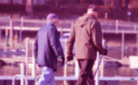 �o����?sh��)�һ���ţ���?/></p>
<h2>�o����?sh��)�һ���?</h2>
<p>���۵Ġ�����</p><p>����������</p><p>������������������w��߀�Æ᣿�������@���ǏUԒ�᣿��ÿ�춼������һ�����y����߀��֪���������ǣ�����ĺ��놖������������w��ĺܺÆ�������ÿ���@�ӆ����������Ǖ������f�]����һ�����˼�һ�������Ǵ���������Ψ������һ�ӣ����ǌ��҂��f�]�]�¡������mȻ���в���������߀��Ҫÿ���ճ������������Ϣ�����@ô�����y�����Ǟ����҆��������������ۣ�Ҳ�ā���ֻ��һ�������f���@�ӣ���ҲҪ�r���r��С�Ãɱ������Ѫ���ѽ�(j��ng)�����ܶ������҄����ٺ��c������</p><p>����ÿ��һ�кóԵĖ|���������ǵ�һ���ýo�ҳ��������s�ā�����һ��Ҳ�]�L�����y�������������ϲ�g�Ԇ����䌍��Ҳ��ԣ��������á����óԡ��Ľ�����������o��һ���˳�����Ҫʲô�����ͽo���Iʲô���������Լ������s�ā����I�^һ����ӵ��·�������ְ֡����������o�����ٶ���X������ֻ�Ƿֺ����ӵ����o���I���I�������@�����Ǟ�ʲô��߀���Ǟ���׌�ҳԺô��Æ���</p><p>�������mȻֻ���r(n��ng)�������ǅs��(j��ng)����x�ܶ�������`������ֱ�����f����֪��������֪��������(d��ng)���������y�ĕr�����������������Ԯ��֮�ց�����ҽ�Q�y�}����(d��ng)���������ĵ��r�������������őn���y����(d��ng)���ܵ����ۻ�ʧ���ĕr����������Ą�������ο�ҡ���</p><p>����ӛ��С�r���������ǎ�����ȥ�˵���ɻ���䌍�����Ǹɻֻ���^���@��Ϲ�[һ�������Ϲ�[һꇡ�������һ픲�ñ���Ҿʹ���һ�С��ñ����ȥ�Ի����Ҿ��Ի�����ȥ�β����ҾͰβݡ���ȥժ�޻��ĕr�������ұ�����̺õ��޻������һ�����������ѩ������ѩ�����������������L���ǂ��l(f��)�������ҿ��Ǹ������ĺ��棬������Ц�������f���ǂ�����ƨ�x����</p><p>������ā������������һ�����ڲݵ���Մ�����r���r�ģ����������vһЩ�������������Ȼ��һ�l�߯����Ƶ����қ_���������һ�е����Ǘl�ߓ�ȥ���f�r�t���Ǖr�죬��һ���w���D�ؾ͡��w�������Ǘl�߸�ǰ����һֻ�־Ͱїl��˦�˳�ȥ���������߀���˺Î���ĵ�ˮ��</p><p>�������������@����Ҫ����������fһ�x�x���x�x���B(y��ng)�������@ô�������x�x��������һ�����x�x��׌�ҌW(xu��)�����������x�x��׌�ҌW(xu��)���˸ж�����</p><p>�����������x�x����</p><p style=