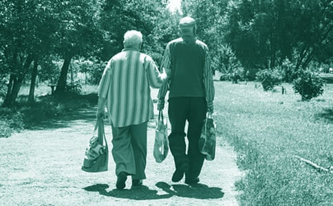 �o����?sh��)�һ����[���T]