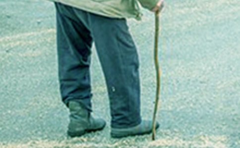 �o����?sh��)�һ���š����A��