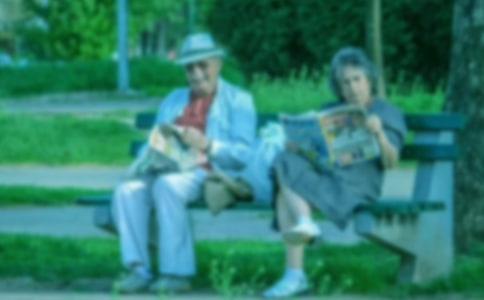 �o���������һ����